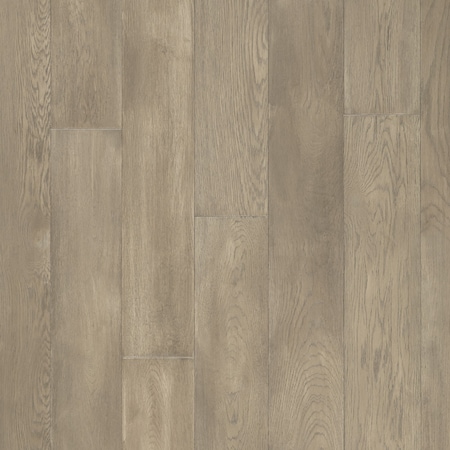 Mohawk Elite Engineered Hardwood Flooring Sample, 7.5 in. W x 6 in. L Coastal Mist SPC1307255
